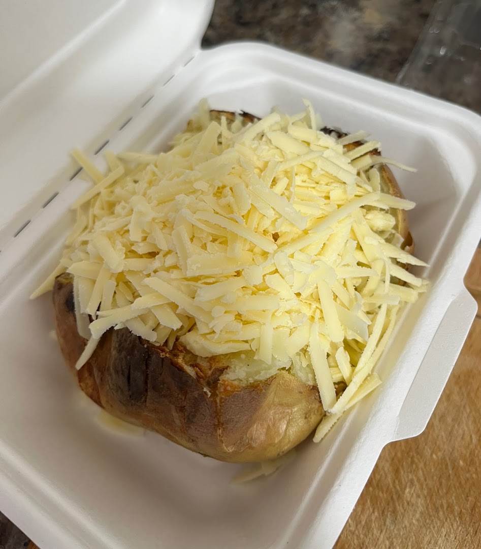 The Gatehouse Sandwich Shop · Photos 2
