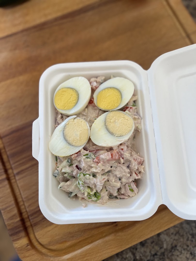 The Gatehouse Sandwich Shop · Photos 9