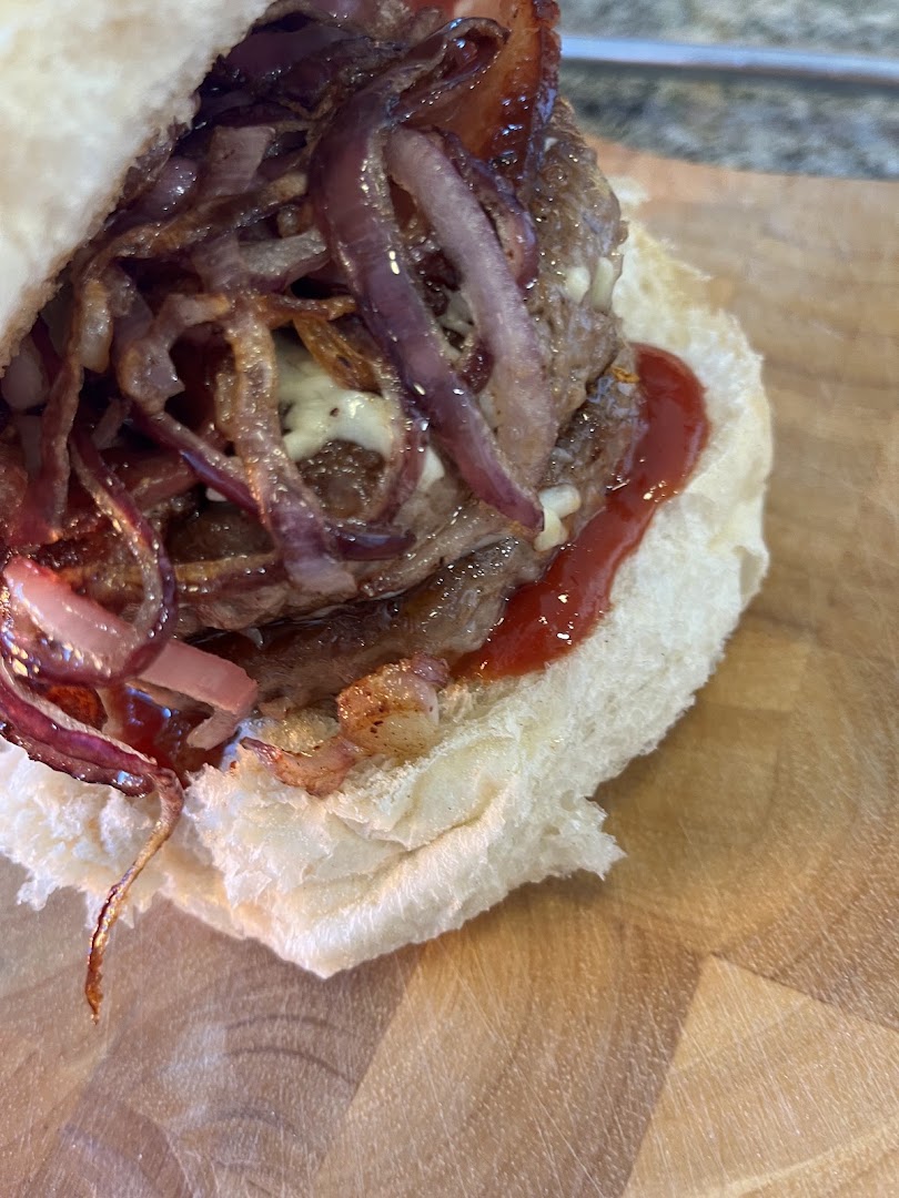 The Gatehouse Sandwich Shop · Photos 8